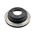 DBA auto part detail