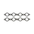 Cometic Gasket exhaust detail