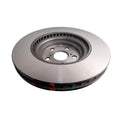 DBA auto part detail