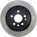 Placeholder image