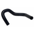 Gates auto part