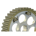 Placeholder image