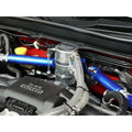 Cusco auto part