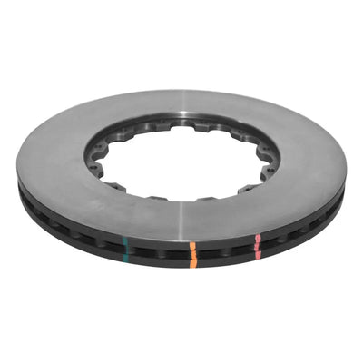 DBA auto part