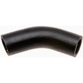 Gates auto part