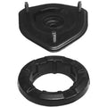 KYB shock absorber
