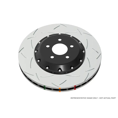 DBA silver auto part