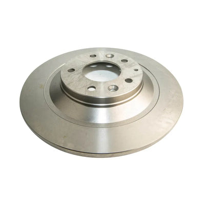 DBA auto part