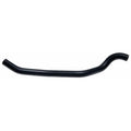 Gates auto part