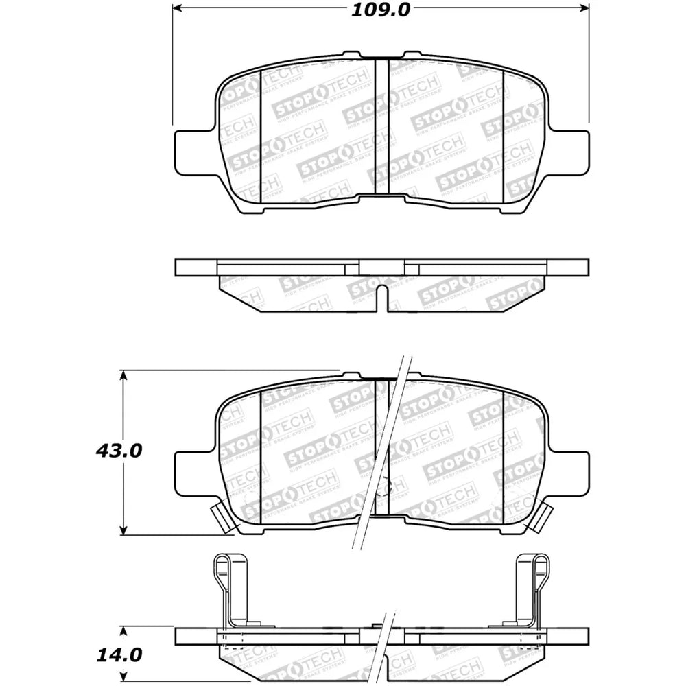Placeholder image