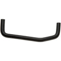 Gates auto part