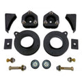 Tuff Country lift kit