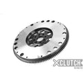 XClutch auto part
