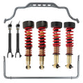 Belltech auto part