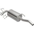 Magnaflow muffler