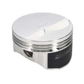 Manley Performance auto part
