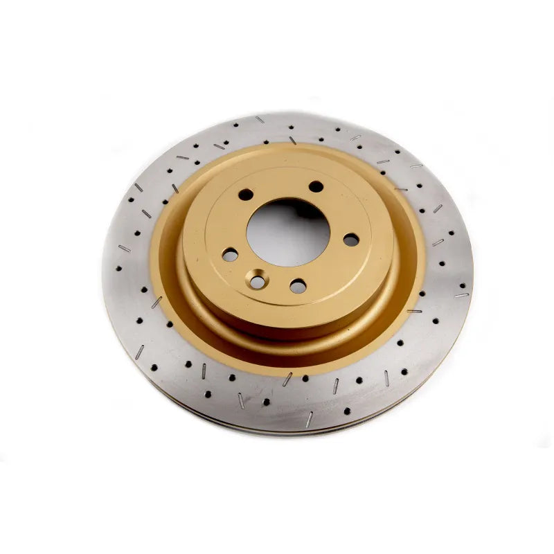DBA auto part