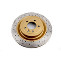 DBA auto part