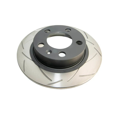 DBA auto part