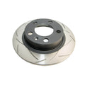 DBA auto part detail