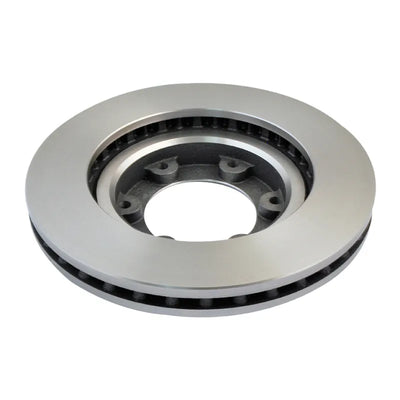 DBA auto part