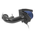 aFe roof rack