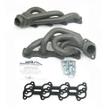 JBA Performance Exhaust headers