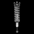 FOX shock absorber