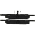 Stoptech auto part