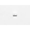 Wilwood auto part