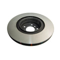 DBA auto part detail