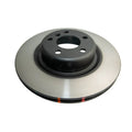 DBA auto part