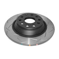 DBA auto part