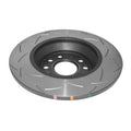 DBA auto part detail