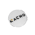 NACHO Offroad Technology auto part