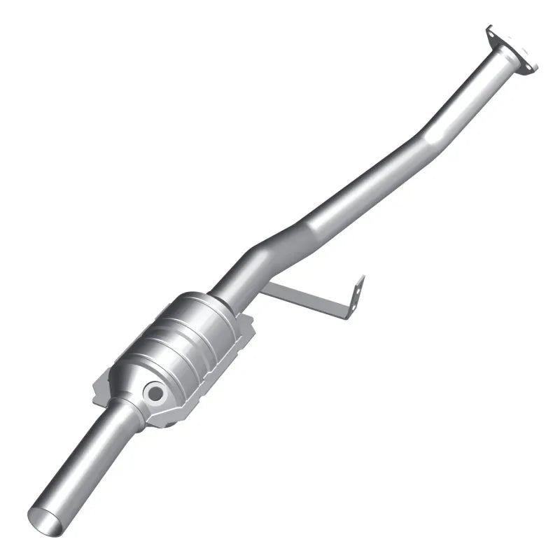 Magnaflow auto part