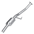Magnaflow auto part