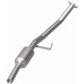 Magnaflow auto part