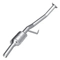 Magnaflow auto part