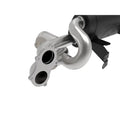 aFe cat-back exhaust