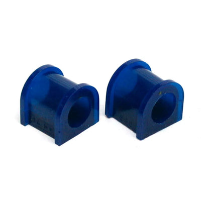 SuperPro sway bar