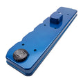 Wehrli red auto part
