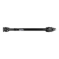 Yukon Gear & Axle auto part