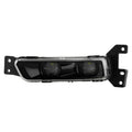 SPYDER fog light kit
