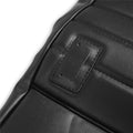 1981-1987 C/K STD PLEAT SEAT VINYL