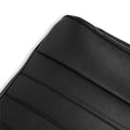 1981-1987 C/K STD PLEAT SEAT VINYL