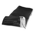 1981-1987 C/K STD PLEAT SEAT VINYL
