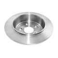 DBA auto part