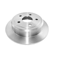 DBA auto part
