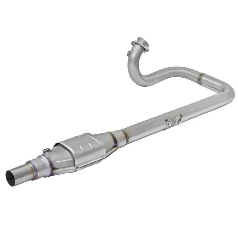 aFe auto part